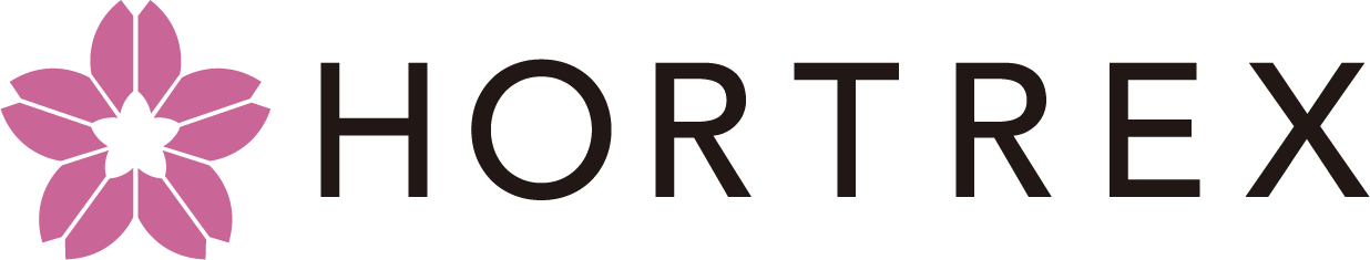 HORTREX