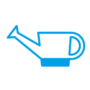 Watering-3