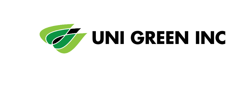 Uni Green Inc